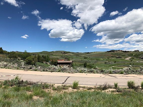 2nd image of 3660 E Uinta Ct #16S26
