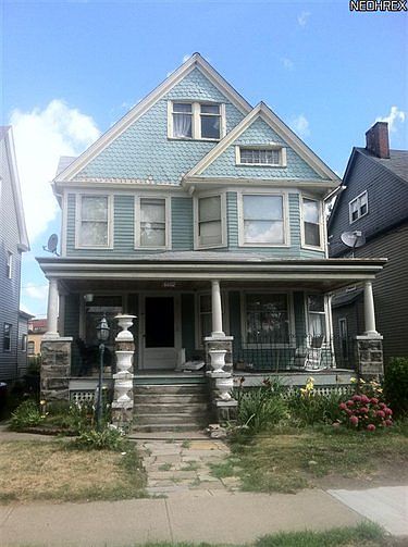 1st image of 6602 W Clinton Ave