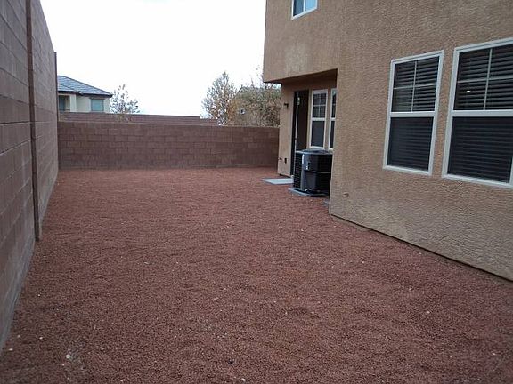 5th image of 10738 Cather Ave