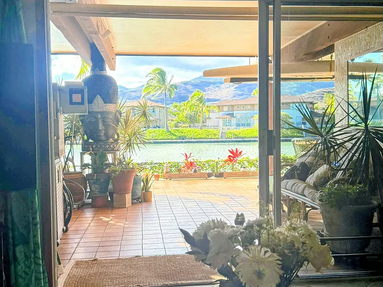 444 Lunalilo Home Rd — Photo 10