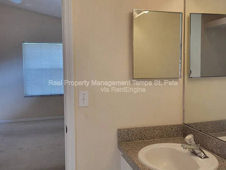 1314 Avonwood Ct — Photo 19