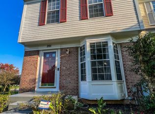 201 Kirbys Landing Ct, Odenton, MD 21113