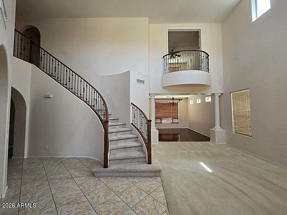3rd image of 17013 S COLEMAN Street