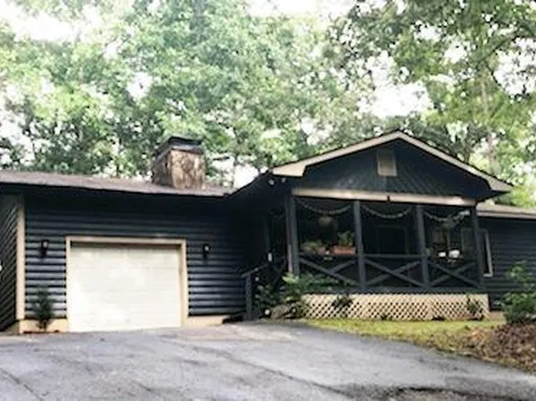 71 Wren Ln, Murphy, NC 28906