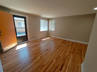 7005 W 16th Pl APT 2, Lakewood, CO 80214
