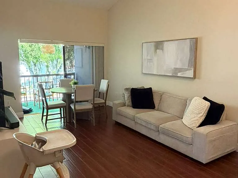 9417 Fontainebleau Blvd #2 — Photo 16