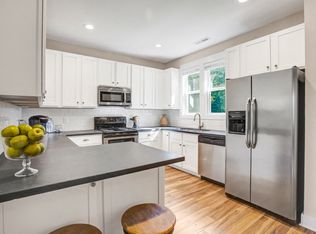 7220 Myrtle Grove Rd #837, Wilmington, NC 28409