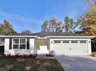 5839 Jason Dr, Jacksonville, FL 32244