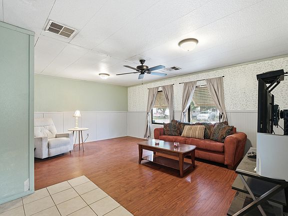 5th image of 12846 W Lacey Boulevard #45