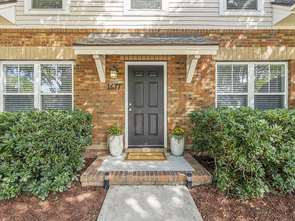1st image of 1677 Lauda Dr