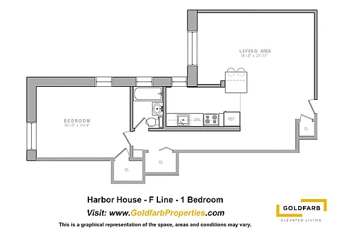 Floor plan H43-0MF