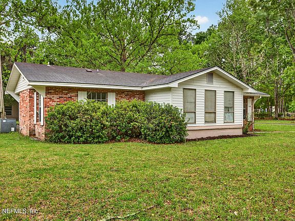 3rd image of 14461 DENTON Road