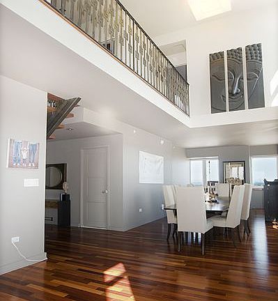 5th image of 425 5th Ave APT 47C