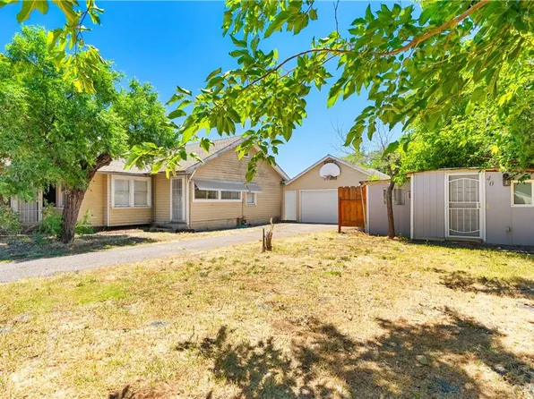 42 E Walker St, Orland, CA 95963