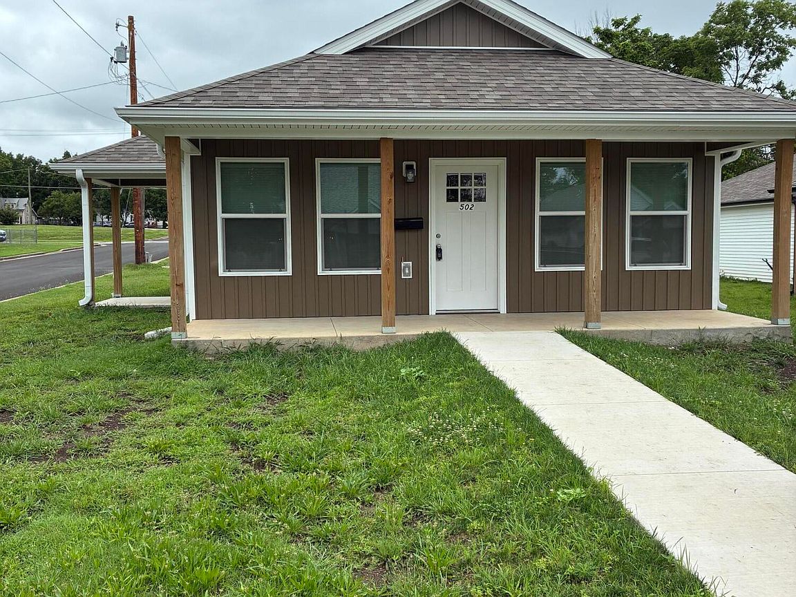 Primary listing photo