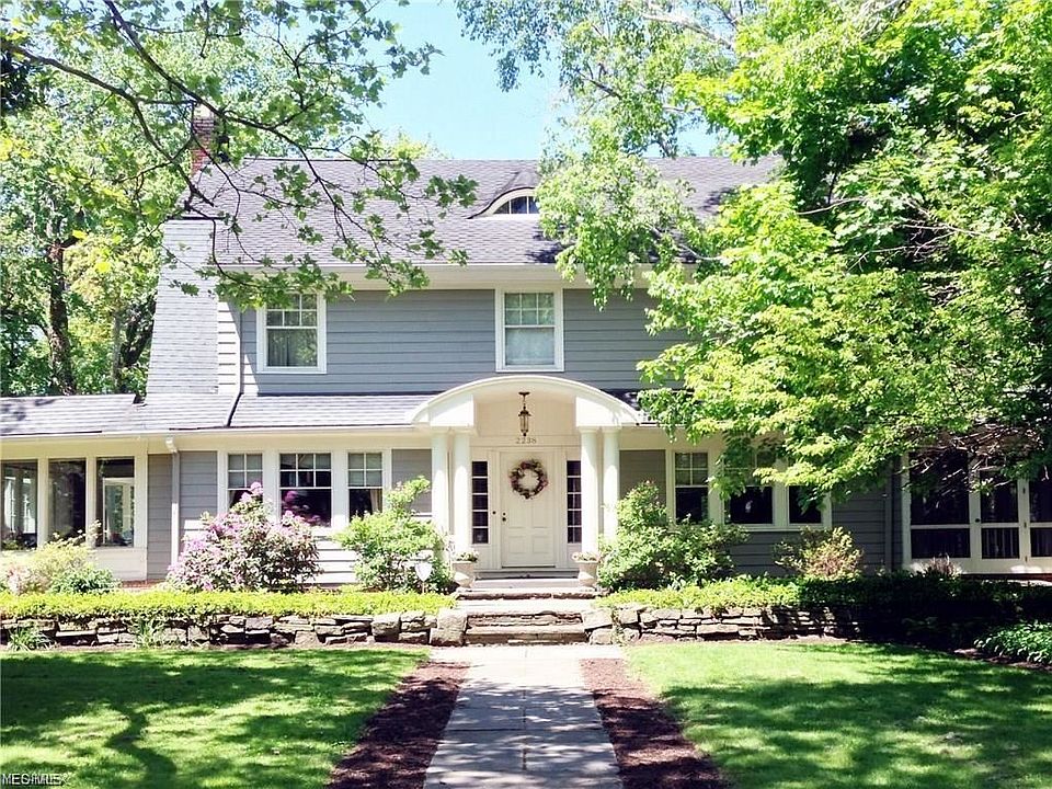 1st image of 2238 Devonshire Dr