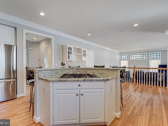 5th image of 2133 Tysons Executive Ct