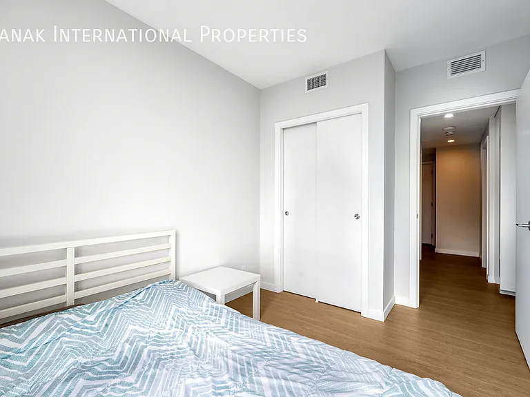 2108 Gilmore Ave #5204 — Photo 18