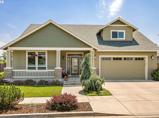 107 Huntley Ln, Phoenix, OR 97535