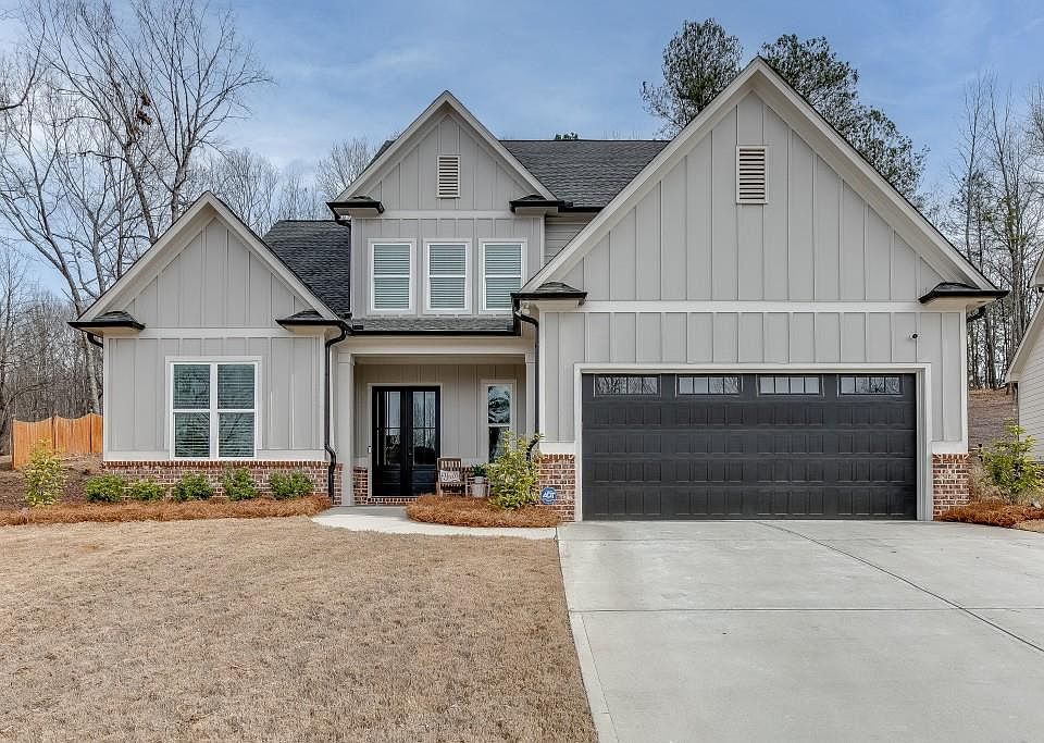 1st image of 5629 Pleasant Woods Dr
