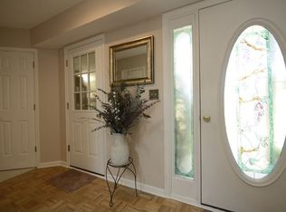 263 Commodore Loop, Mooresville, NC 28117