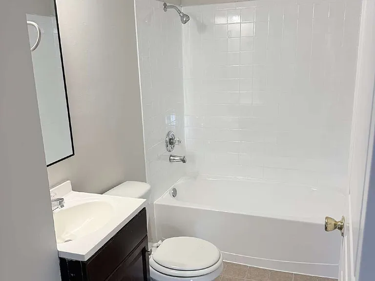 3410 Old Greensboro Rd — Photo 10