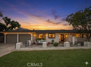 5739 N Pleasant Ave, Fresno, CA