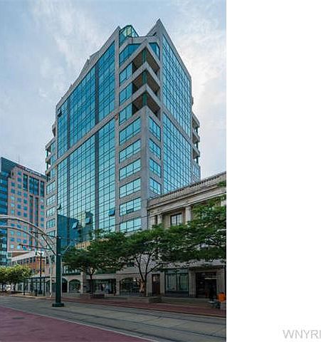1st image of 600 Main St Unit 504