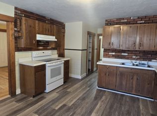 2208A Providence St #2208A, Northbridge, MA 01534