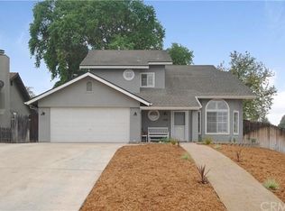 1118 Golf Pl, Paso Robles, CA 93446