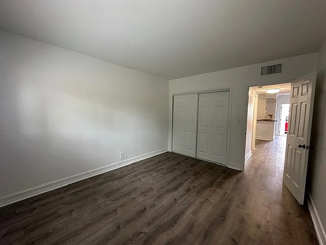 Dixie Realty LLC — Photo 28