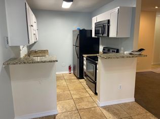 1114 Centaur Cir APT A, Lafayette, CO 80026
