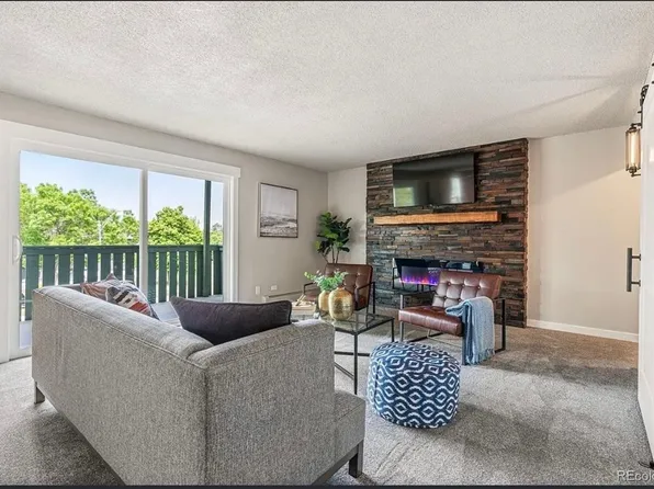 2120 S Vaughn Way #201, Aurora, CO 80014