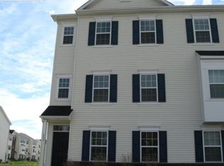 453 Toftrees Dr, Middletown, DE 19709