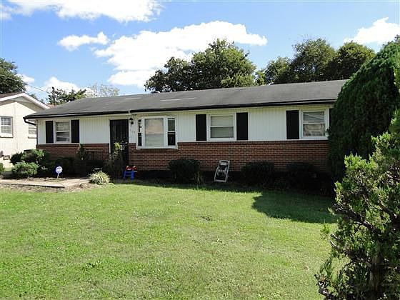 1st image of 723 Vanderhorst Dr