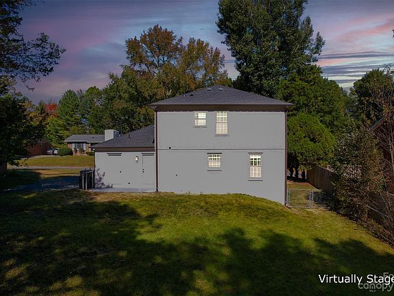 5th image of 7114 Covecreek Dr