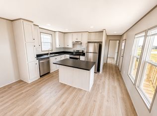 6220 Katy Hockley Rd #127, Katy, TX 77493