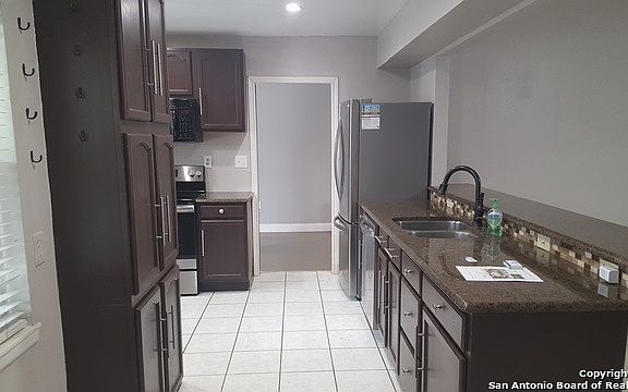 5th image of 403 Northstar Dr