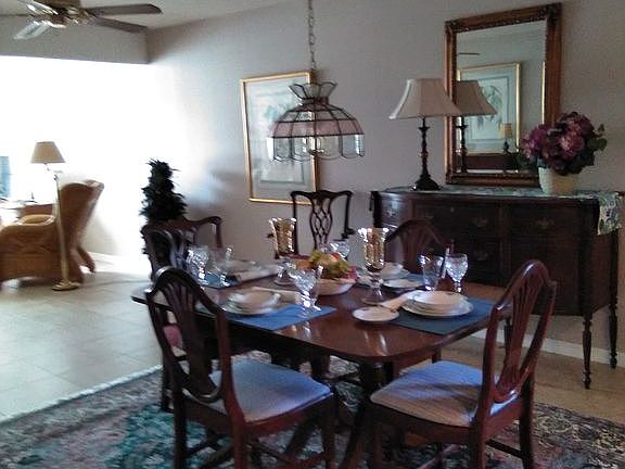 5th image of 47 Plantation Dr APT 104
