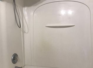 9639 Whiteacre Rd UNIT A1, Columbia, MD 21045