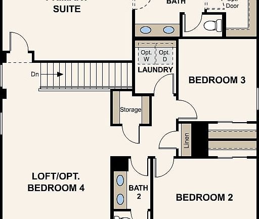 5th image of this home