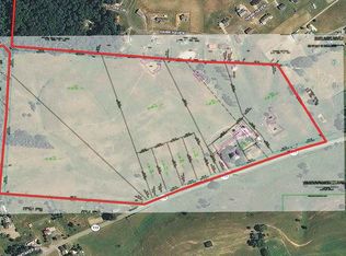 1530 Highway 113 #6, Bulls Gap, TN 37711