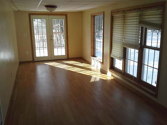 4th image of 1666 Fawn Lake Dr