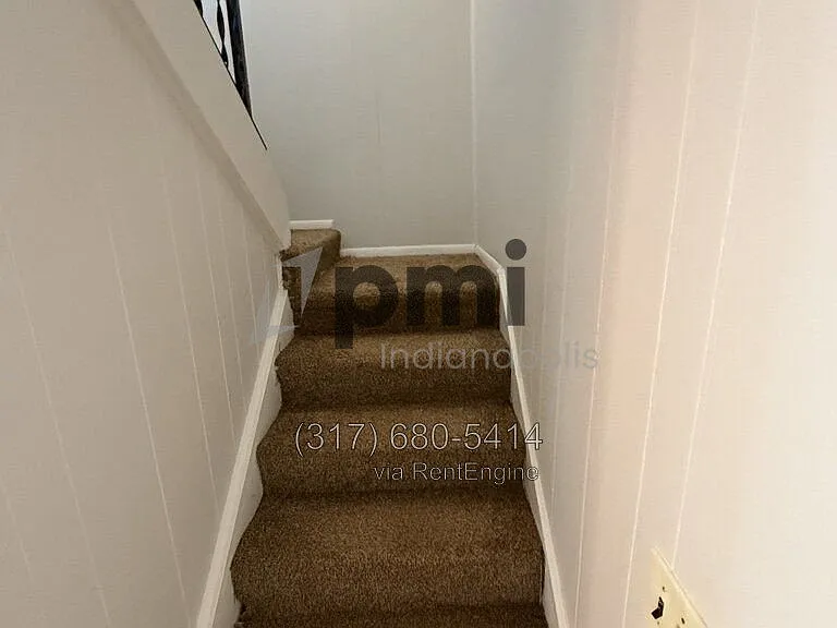 1617 Winfield Park Dr — Photo 9