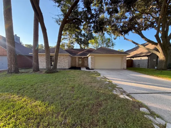18614 Twigsworth Ln, Humble, TX 77346