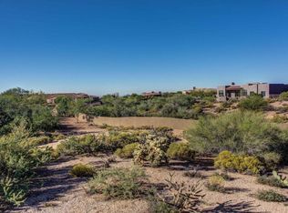 37360 N 104th Pl, Scottsdale, AZ 85262