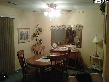 3rd image of 1851 King James Pkwy APT 307