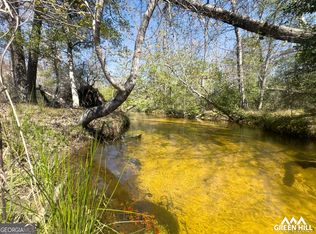 2512 Jamestown Rd, Matthews, GA 30818