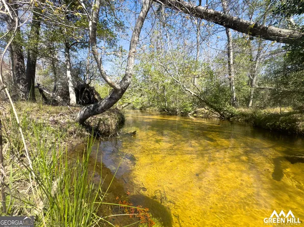 2512 Jamestown Rd, Matthews, GA 30818