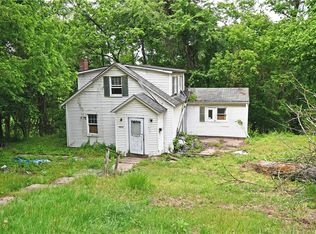 9431 Glendale Rd, Pittsburgh, PA 15235